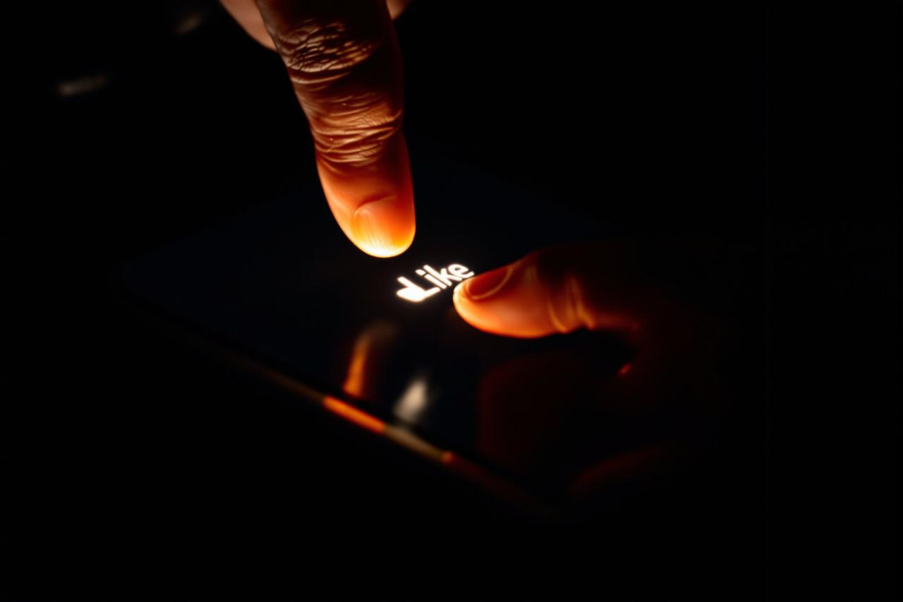 小米金融生态